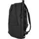 Tecnifibre Tour Endurance Ultra Black Backpack