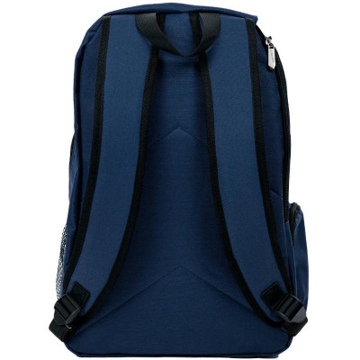 Mochila Vibora Alion Marino