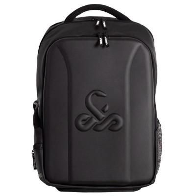 Mochila Vibora Pro