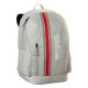 Mochila Wilson Team Beige Oats