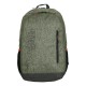 Mochila Wilson Equipe Verde