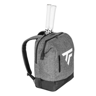 Tecnifibre All Vision Grey Sac a dos