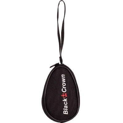 Bolsa Conan Black Crown