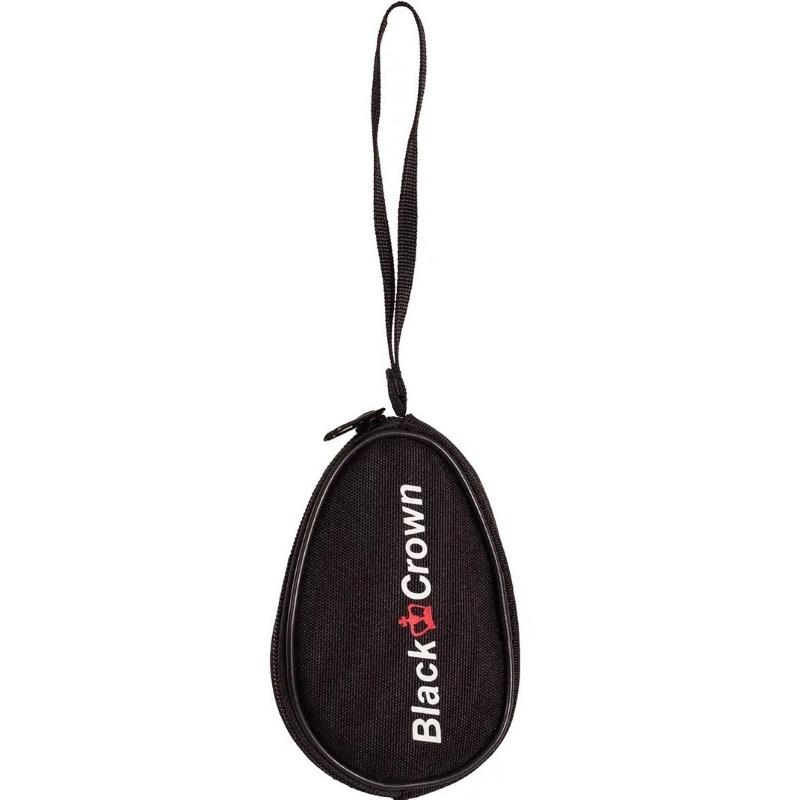 Bolsa Conan Black Crown