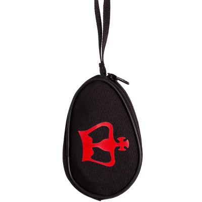 Bolsa Conan Black Crown