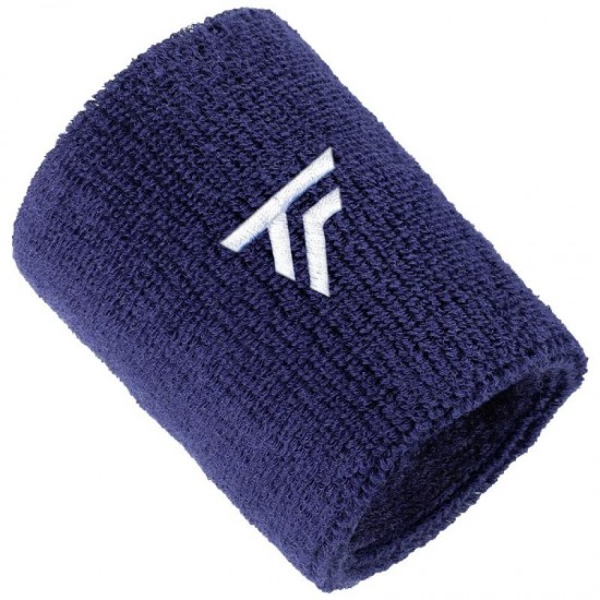 Tecnifibre XL Marino wristband 1 Unit