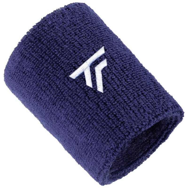 Tecnifibre XL Marino wristband 1 Unit