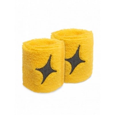 StarVie Yellow Black Dolls 2 unita