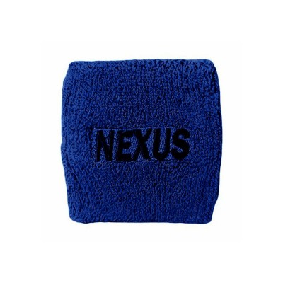 Bracelet Nexus Bleu Royal