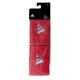 Adidas Braccialetti Lunghi Rosso Grigio 2 Unita