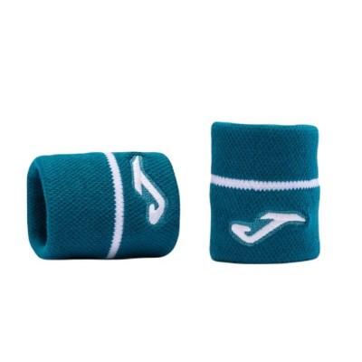 Braccialetti Joma Blue Tournament 2 unita