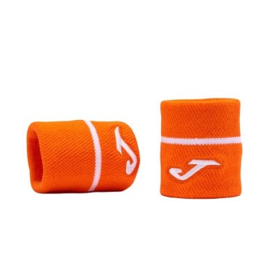 Braccialetti da torneo Joma Orange 2 unita