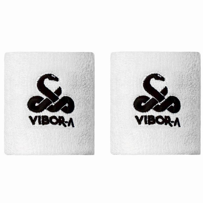 Mu?equeras Vibora 12 CM Blanco