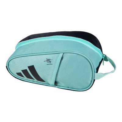 Adidas Marta Ortega Trousse de toilette 3.3