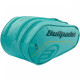 Bullpadel Ale Salazar BPP25008 Bolsa de Higiene Pessoal de ?gua do Mar