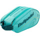 Bullpadel Ale Salazar BPP25008 Bolsa de Higiene Pessoal de ?gua do Mar
