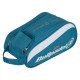 Bolsa de Higiene Bullpadel Bea Gonzalez BPP26018 Teal
