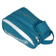 Bolsa de Higiene Bullpadel Bea Gonzalez BPP26018 Teal