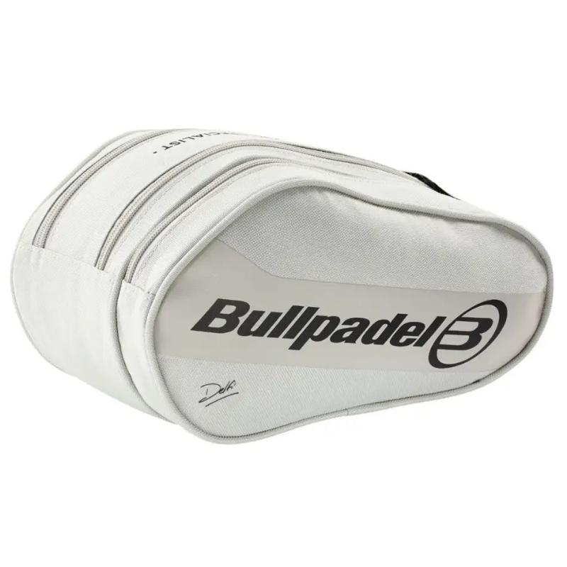 Bullpadel Delfi Brea BPP25008 Stone N?cessaire