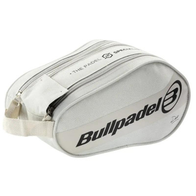 Bullpadel Delfi Brea BPP25008 Stone Nécessaire