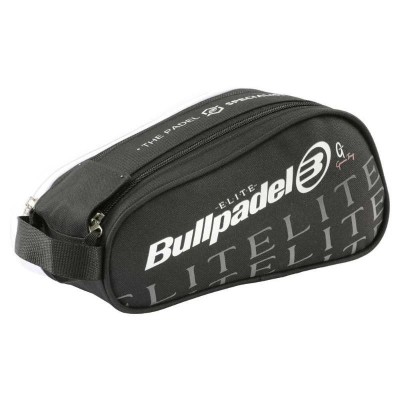 Bullpadel Gemma Triay BPP-24018 Elite Ice Toiletry Bag