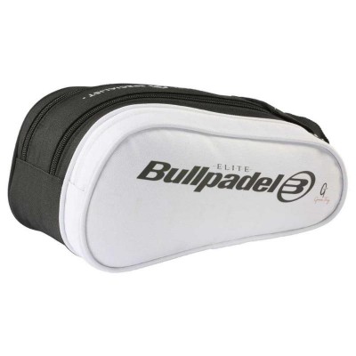 Bullpadel Gemma Triay BPP-24018 Elite Ice Saco de Higiene