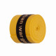 Overgrips Softee Amarillo 200 Unidades