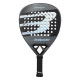 Pack Bullpadel Vertex 04 Comfort Pro Line 2026