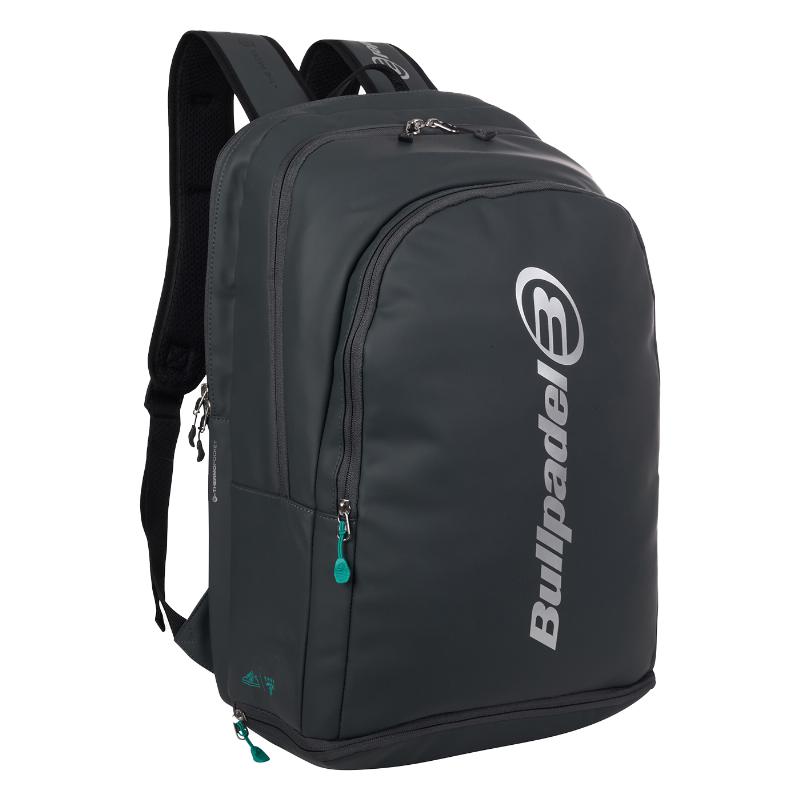 Pack Bullpadel Vertex 04 Comfort Pro Line 2026