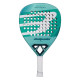 Pacchetto Bullpadel Vertex 04 Pro Line W 2026