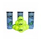 Paquet de 3 bidons de balles Lok Fresh