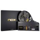 Pack Nox Agustin Tapia AT10 Genius LTD 2025