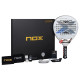 Pack Nox AT10 Genius Duba? Premier Padel LTD 2025