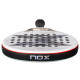 Pack Nox AT10 Genius Duba? Premier Padel LTD 2025