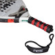 Pack Nox AT10 Genius Duba? Premier Padel LTD 2025