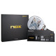 Pack Nox AT10 Genius Duba? Premier Padel LTD 2025