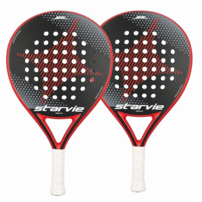 Pacote Pala StarVie Junior 2025 X2