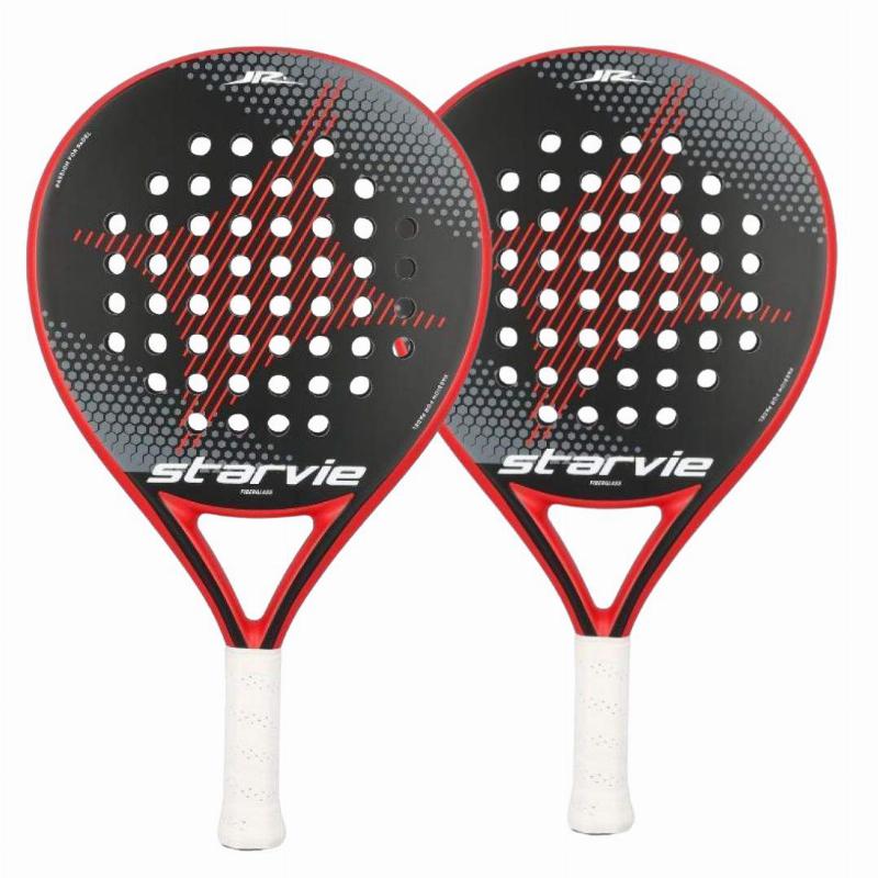 Pacote Pala StarVie Junior 2025 X2