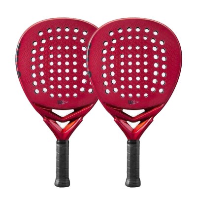 Confezione Pala Wilson Bela Pro V2 2023 X2