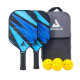 Pack Pickleball Joola Ben Johns