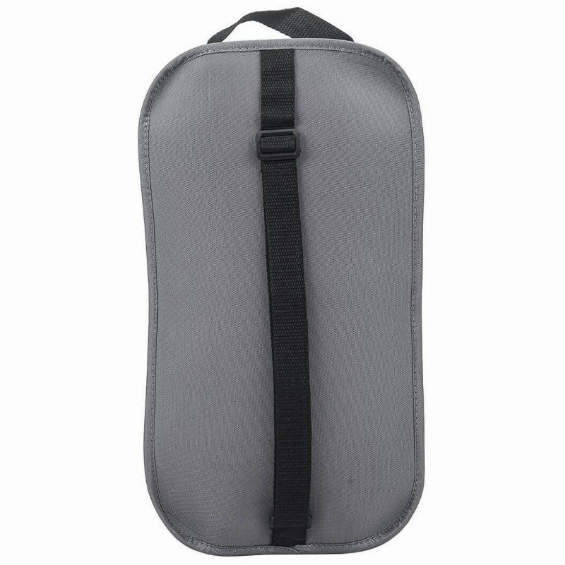 Pack Pickleball Joola Ben Johns