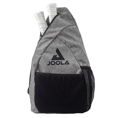 Pack Pickleball Joola Essentials