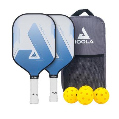 Pack Pickleball Joola Tundra