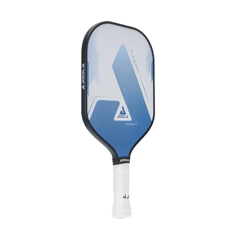 Pack Pickleball Joola Tundra