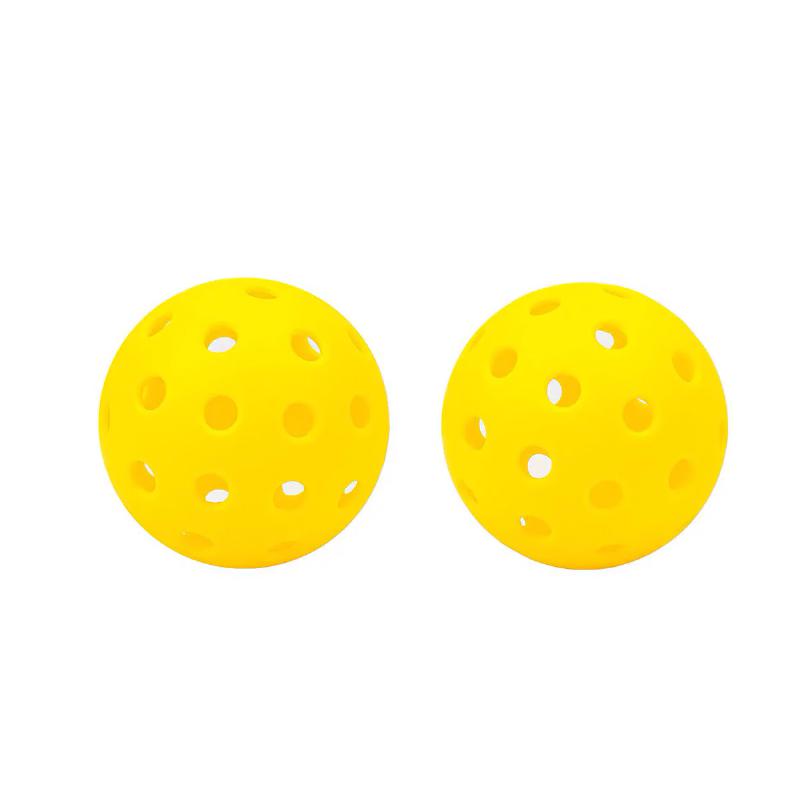 Pack Pickleball Joola Tundra