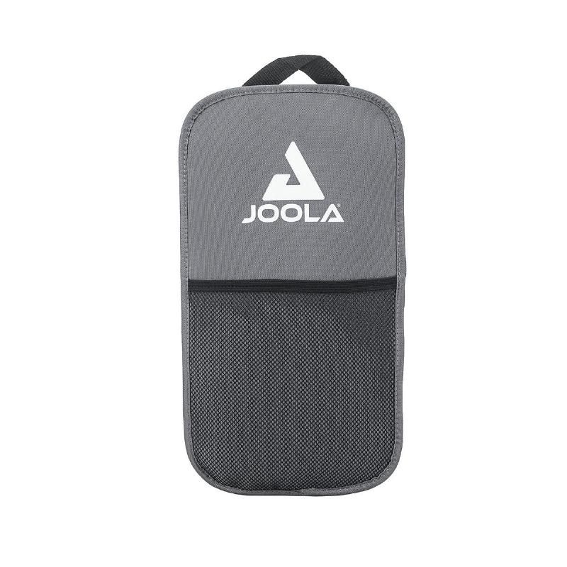Pack Pickleball Joola Tundra