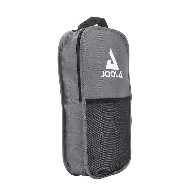 Pack Pickleball Joola Tundra