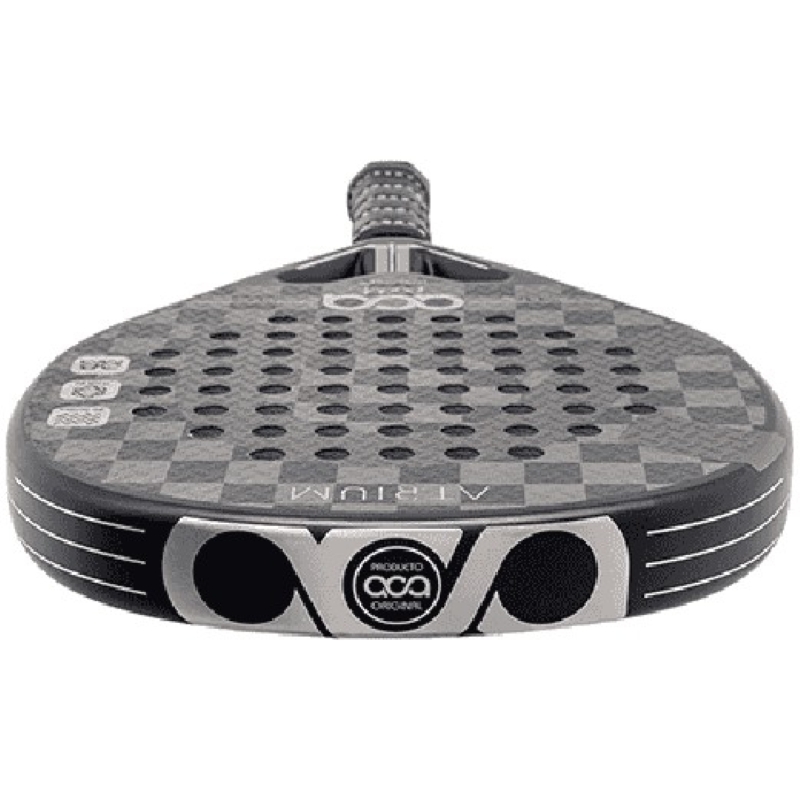 ?trio Aca Noz-moscada