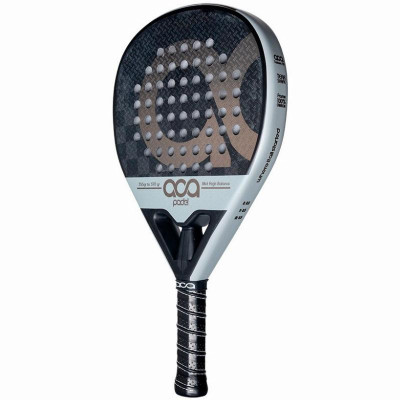 Pala Aca Atrium LTDA