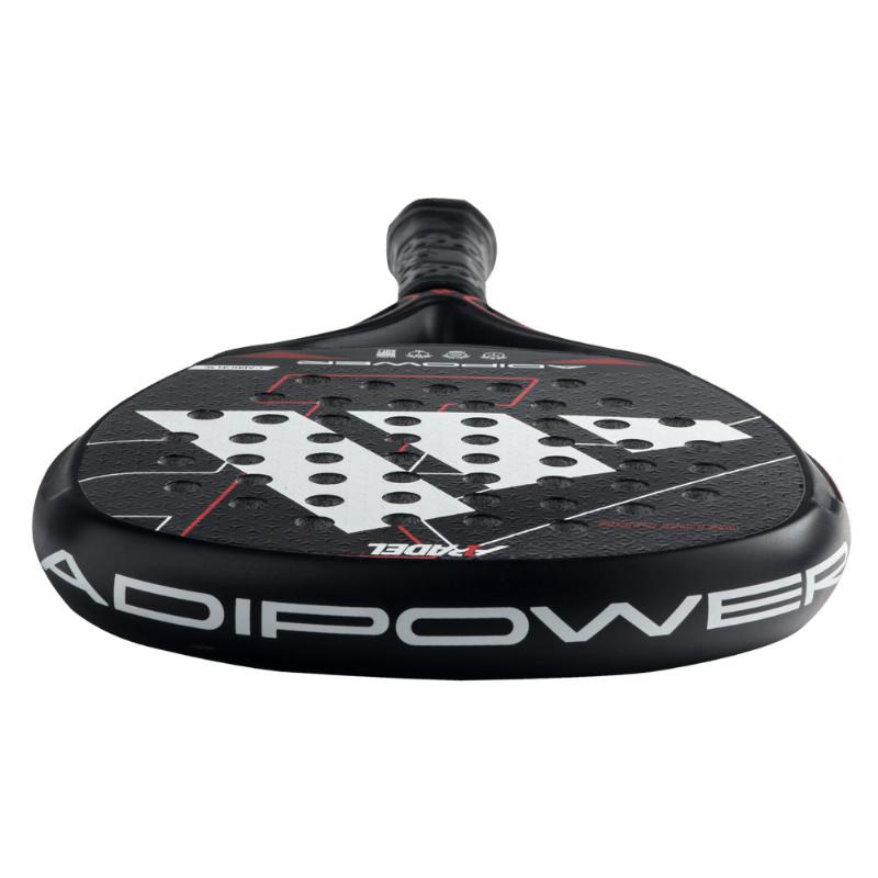 Pala Adidas Adipower A1 Padel 2025